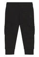 FLINQ baby jongens broek